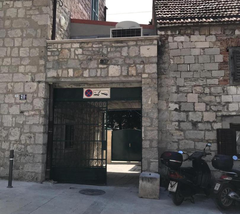 Photo of Others in Split