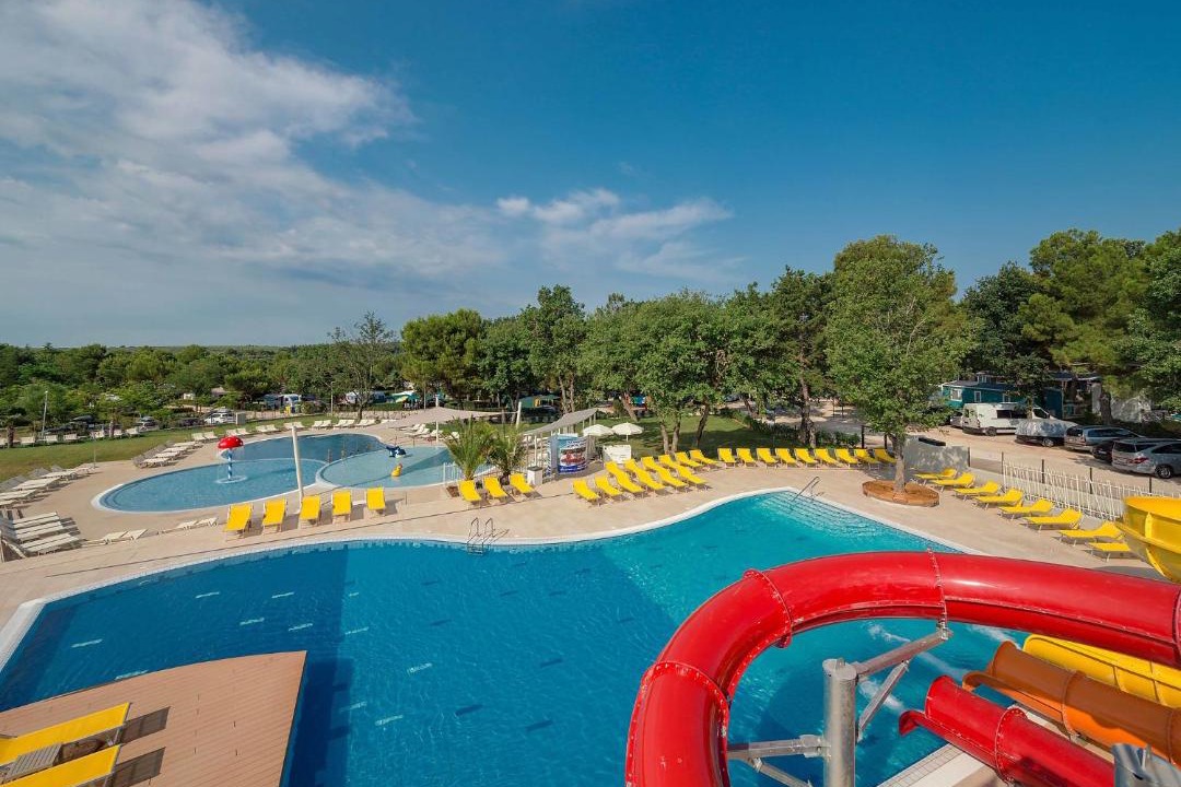 Photo of Outdoor in Lanterna