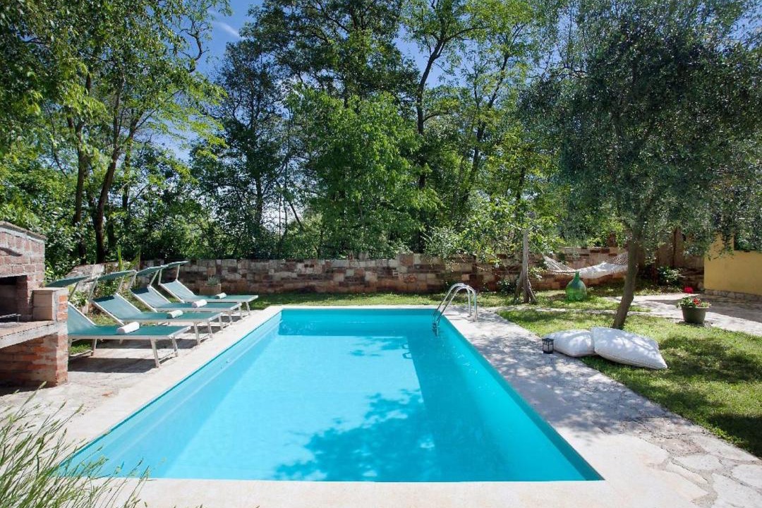 Photo of Outdoor in Babici