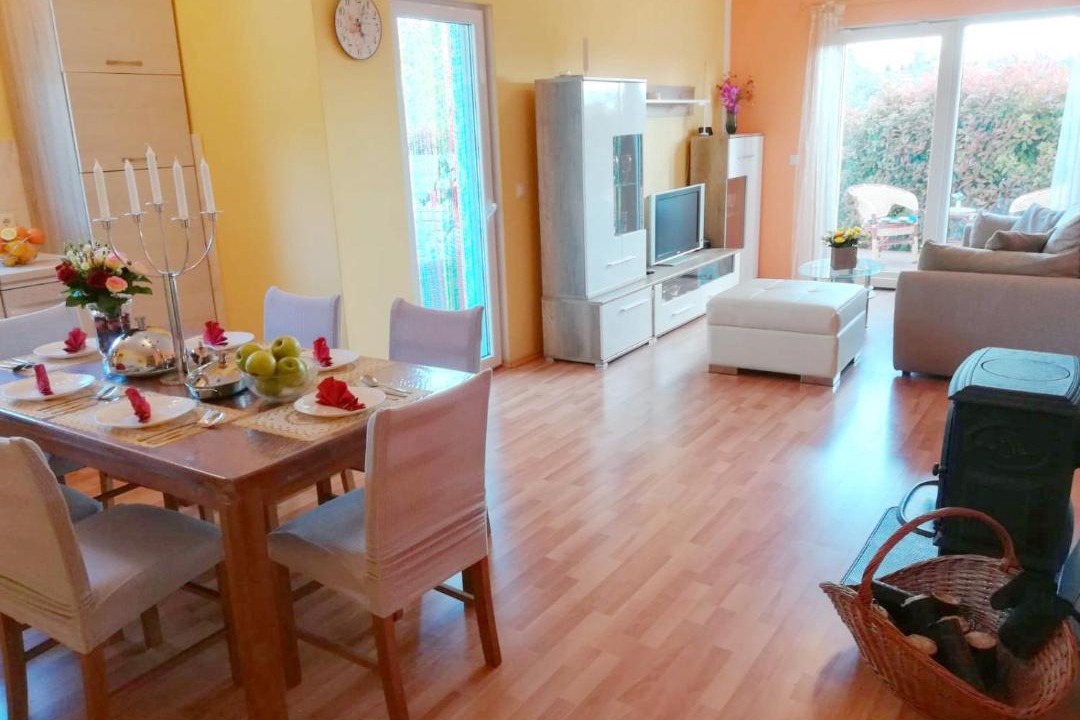 Photo of Livingroom in Sestanovac