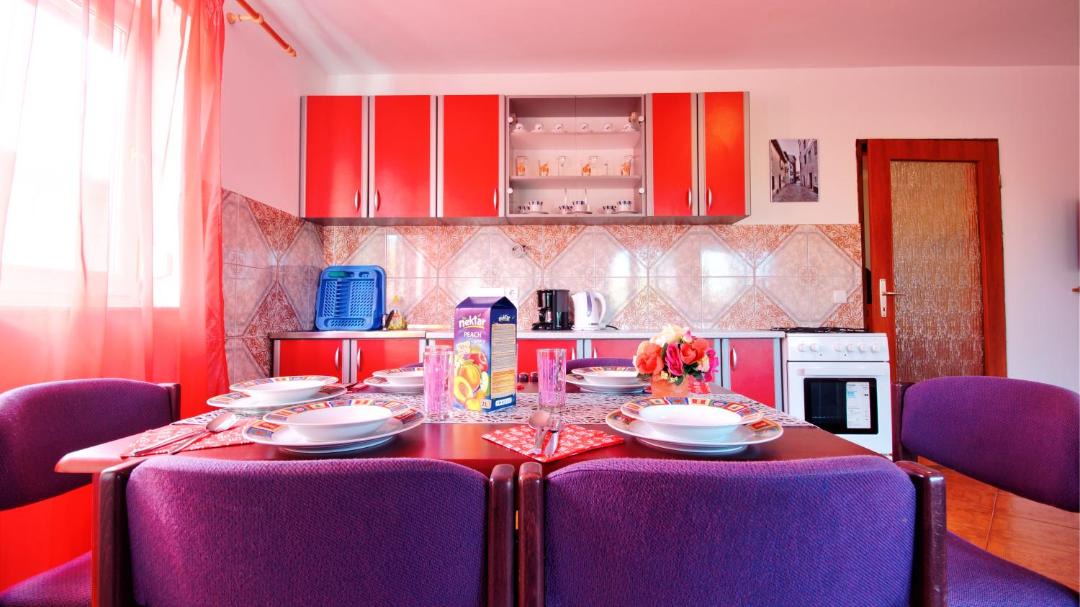 Photo of Livingroom in Fazana