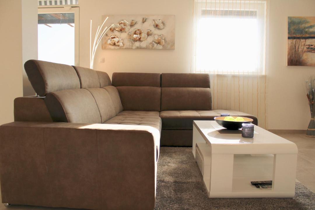 Photo of Livingroom in Medulin