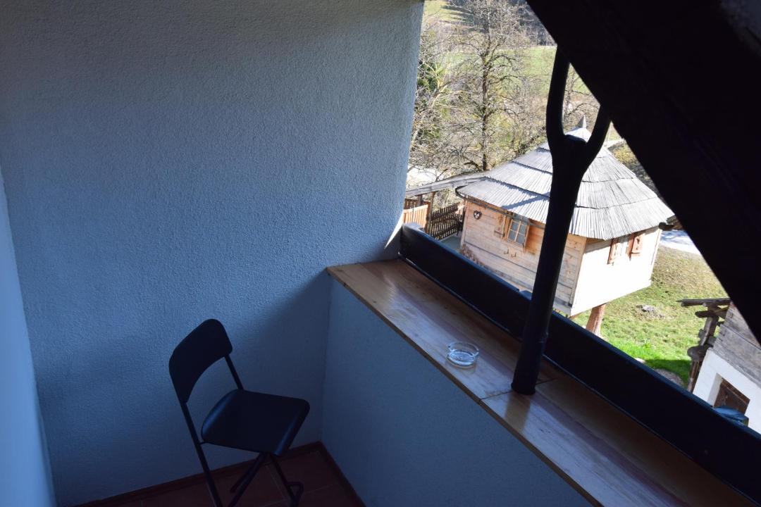 Photo of Others in Slovenj Gradec