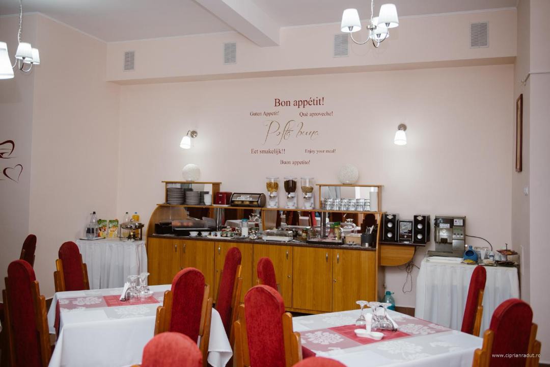 Photo of Others in Tirnaveni