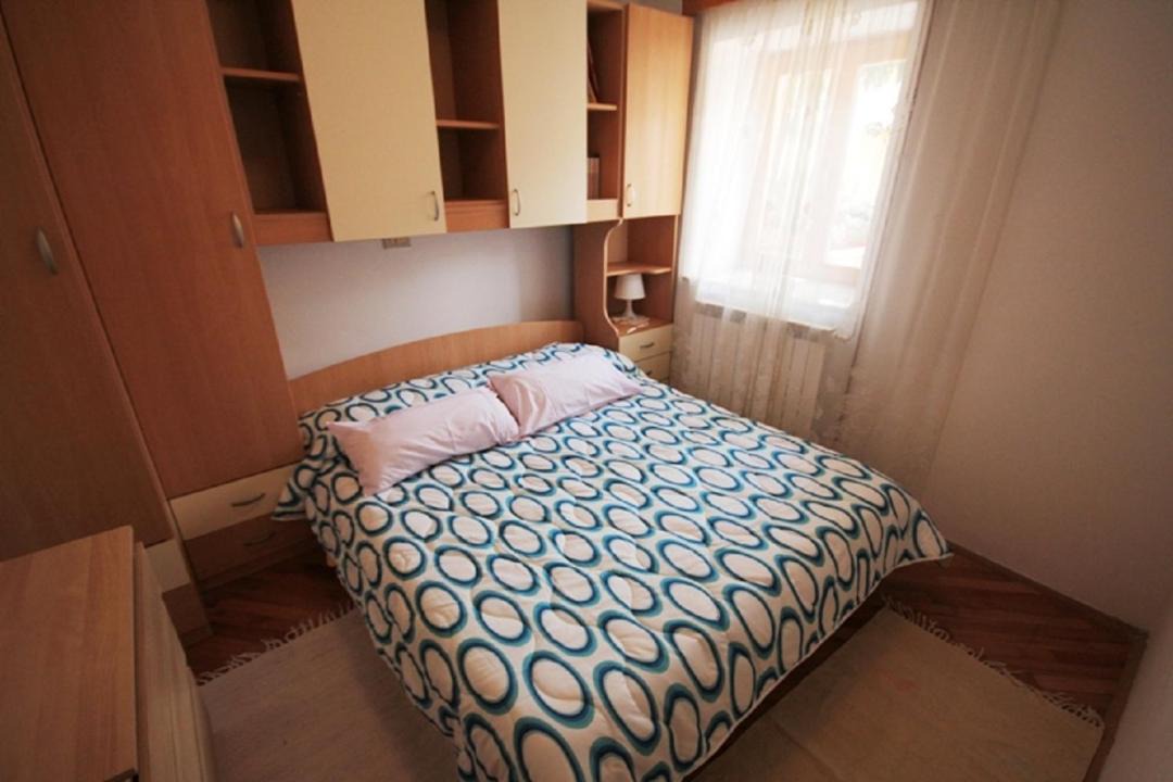 Photo of Bedroom in Novigrad