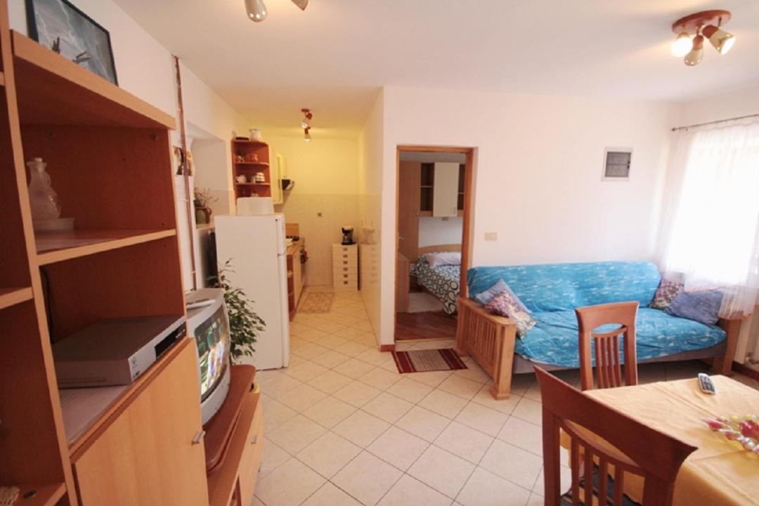 Photo of Livingroom in Novigrad