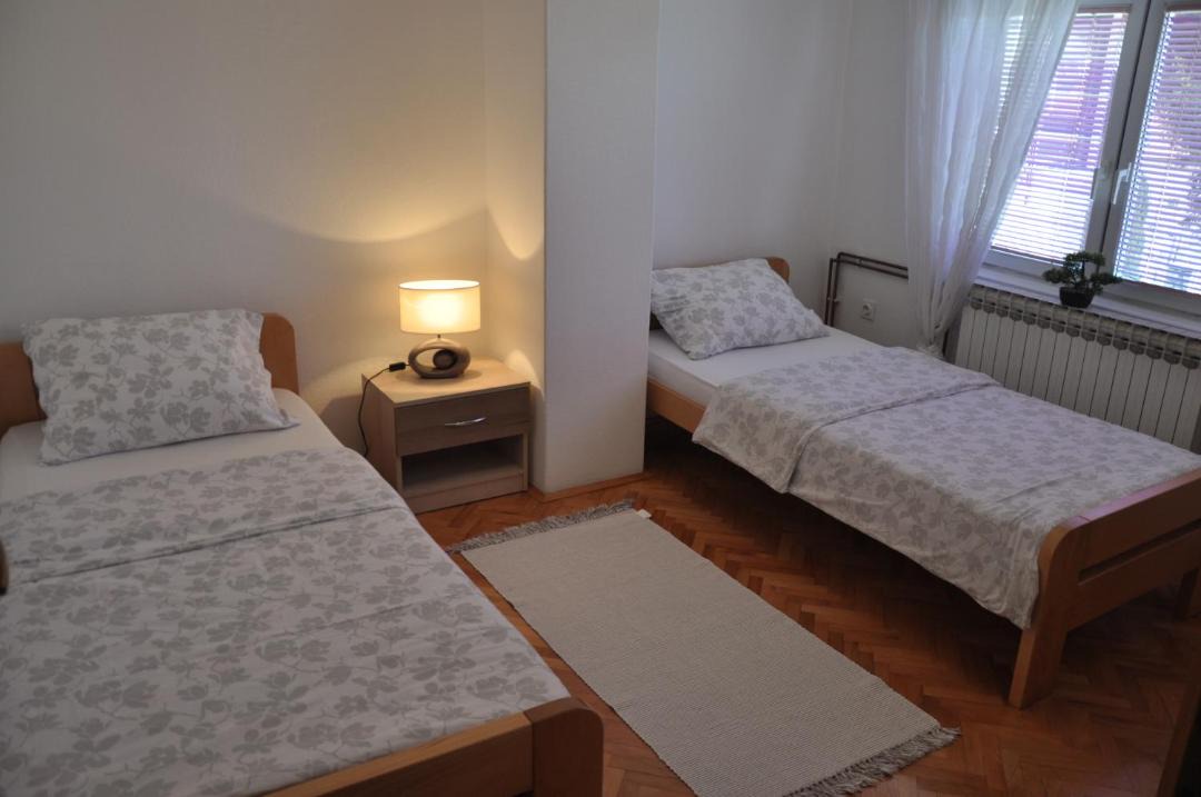 Photo of Bedroom in Zivinice