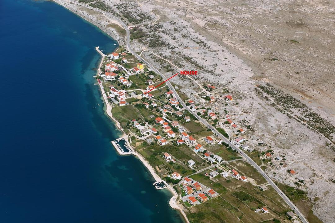 Photo of Others in Rtina