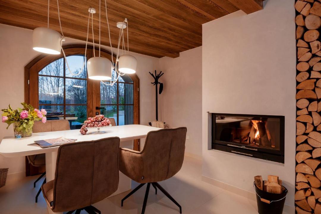 Photo of Livingroom in Veliko Trgovisce
