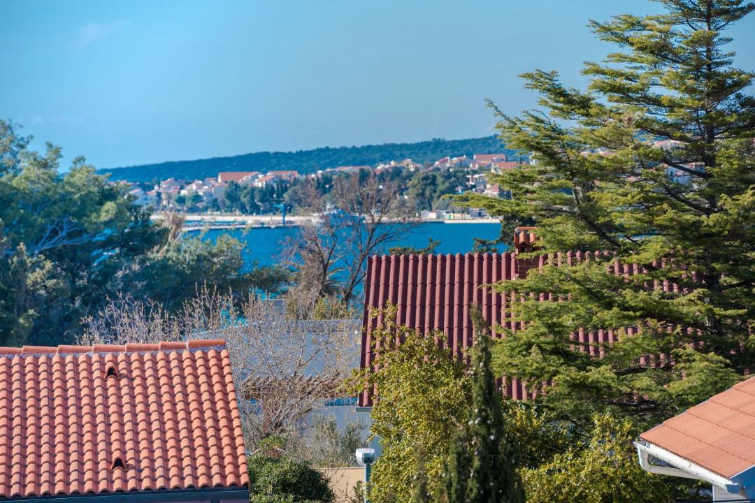 Photo of Others in Zrce
