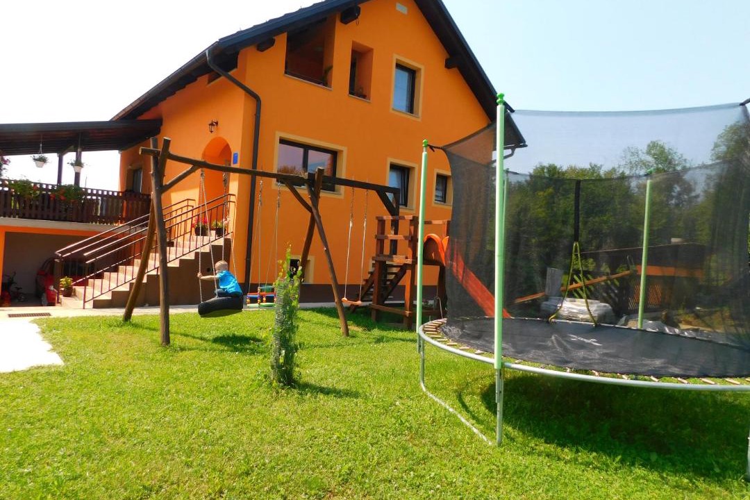 Photo of Others in Slunj