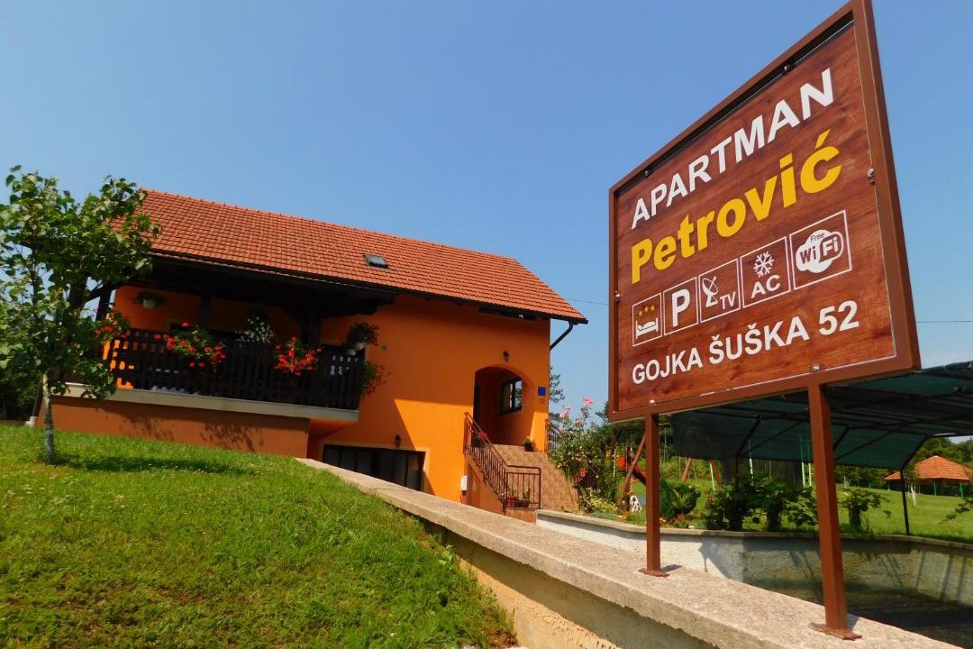 Photo of Others in Slunj