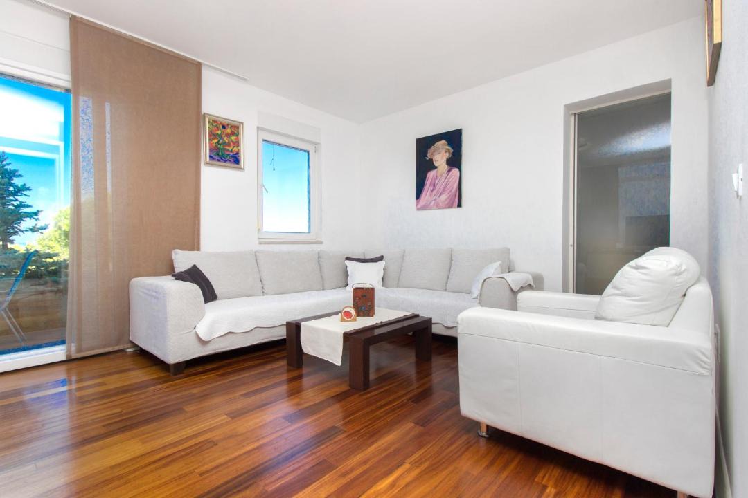 Photo of Livingroom in Brodarica