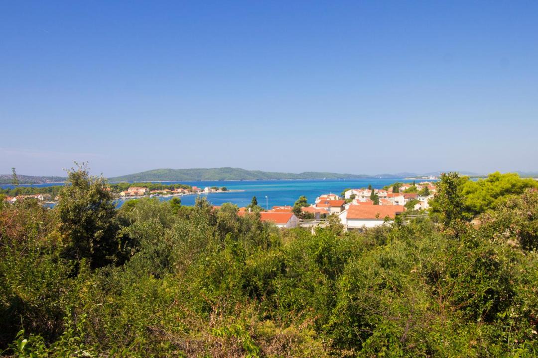Photo of Outdoor in Brodarica