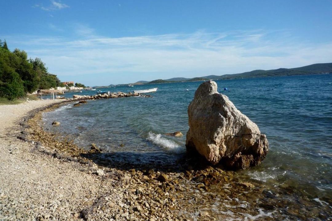 Photo of Others in Sveti Petar