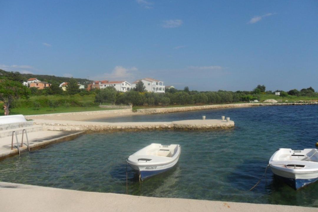 Photo of Others in Sveti Petar