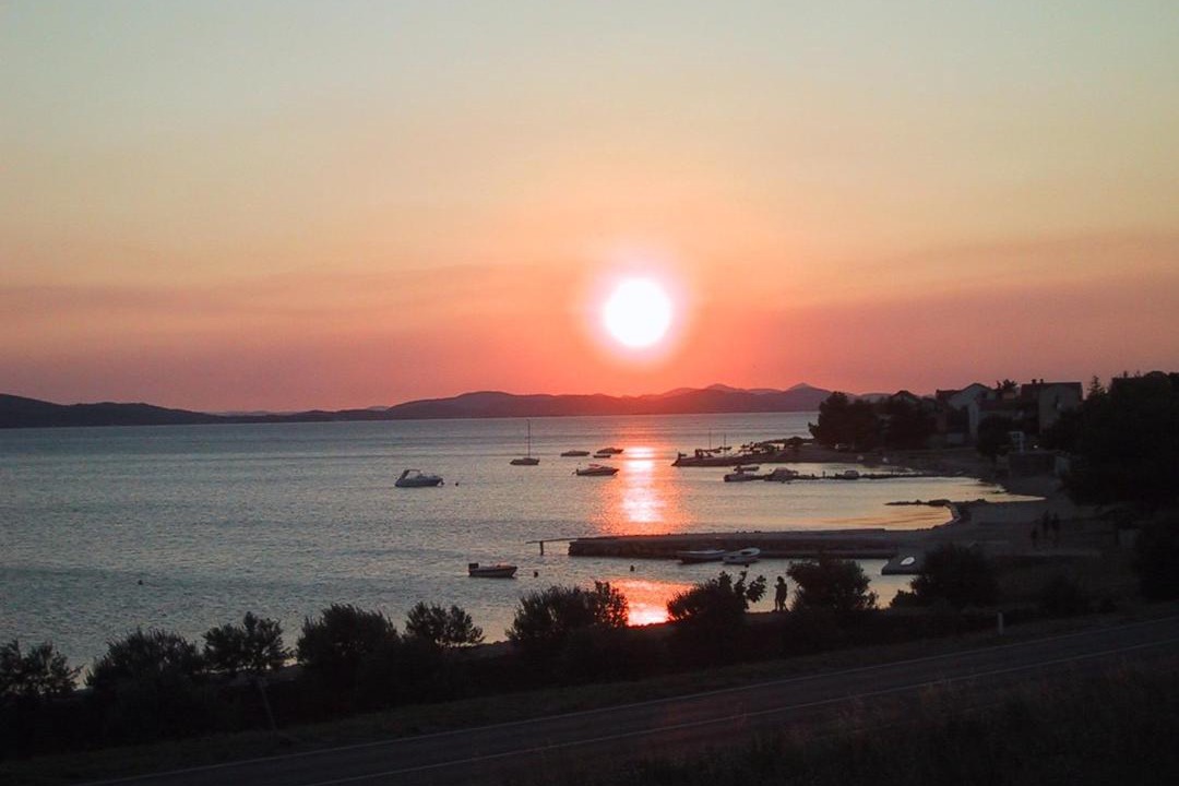 Photo of Others in Sveti Petar