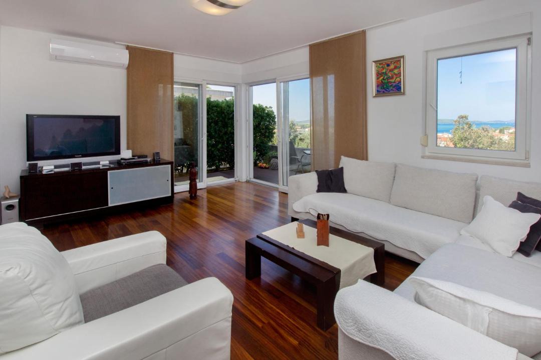 Photo of Livingroom in Brodarica