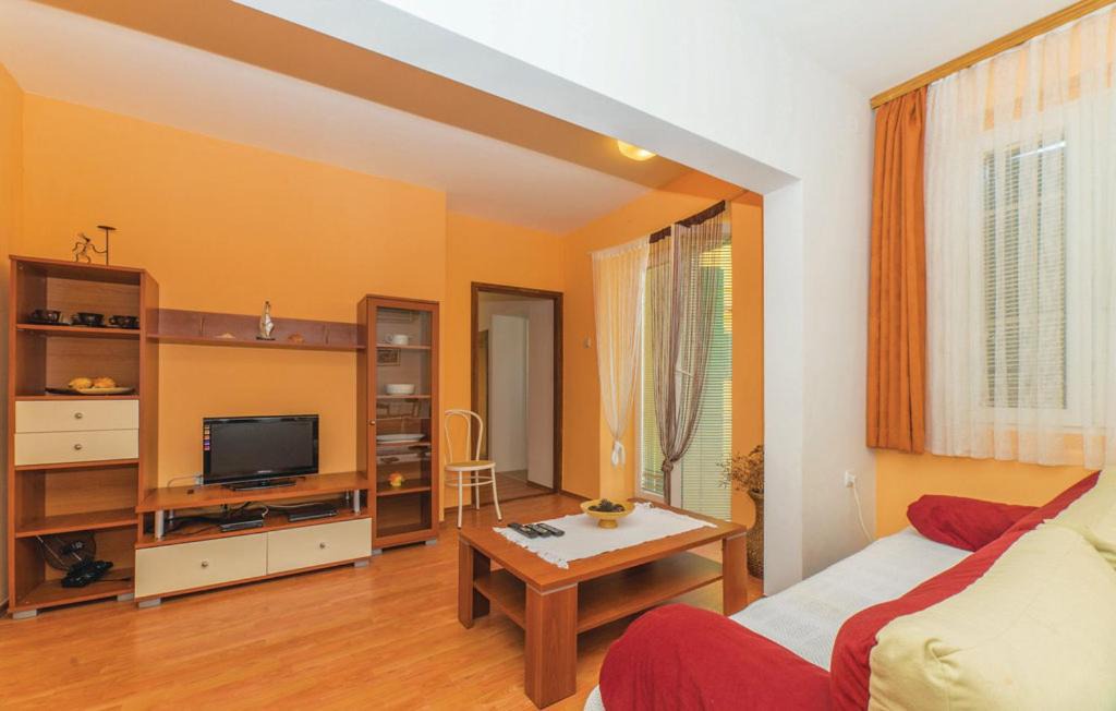 Photo of Bedroom in Kukljica