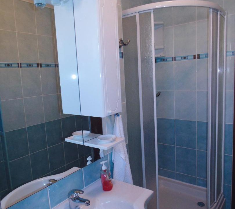 Photo of Bathroom in Rtina