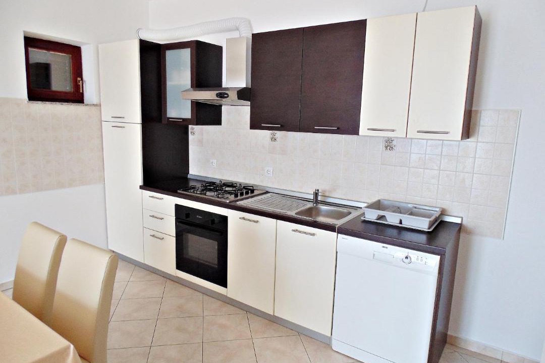 Photo of Kitchen in Rtina