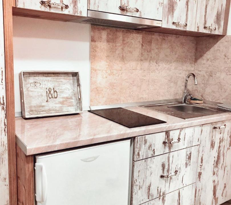 Photo of Kitchen in Donja luka