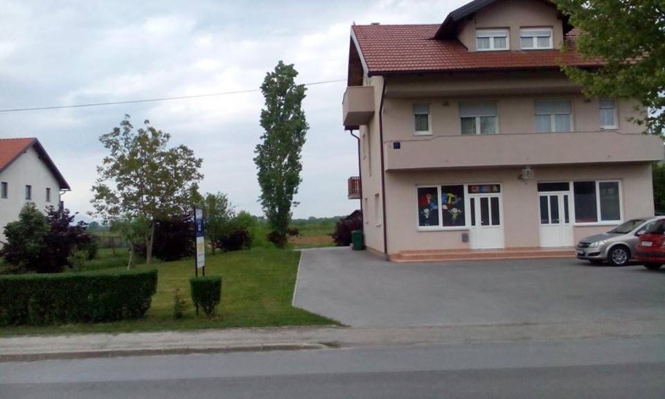 Photo of Others in Karlovac