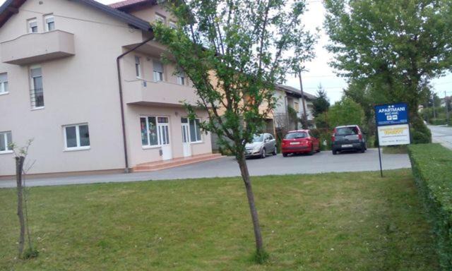Photo of Others in Karlovac