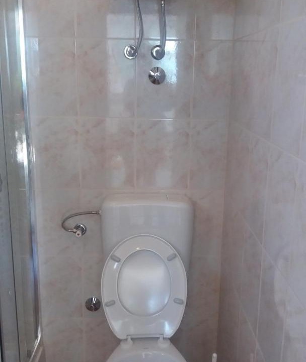 Photo of Bathroom in Starigrad
