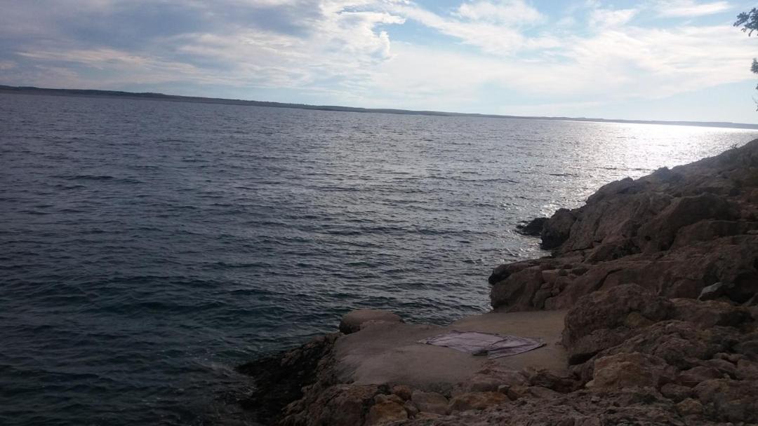 Photo of Outdoor in Starigrad