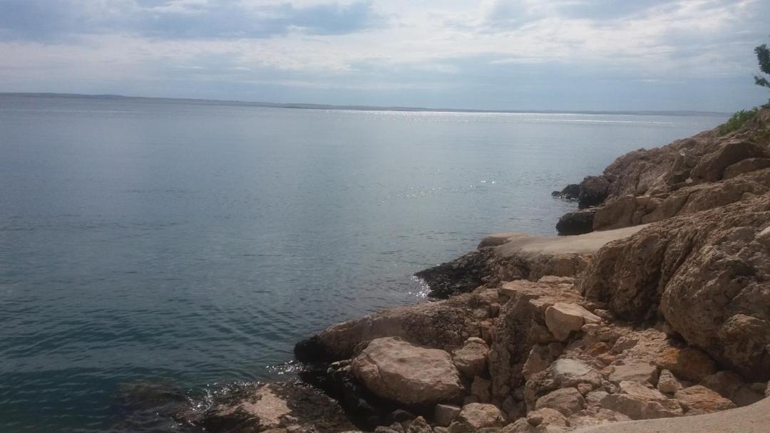 Photo of Outdoor in Starigrad