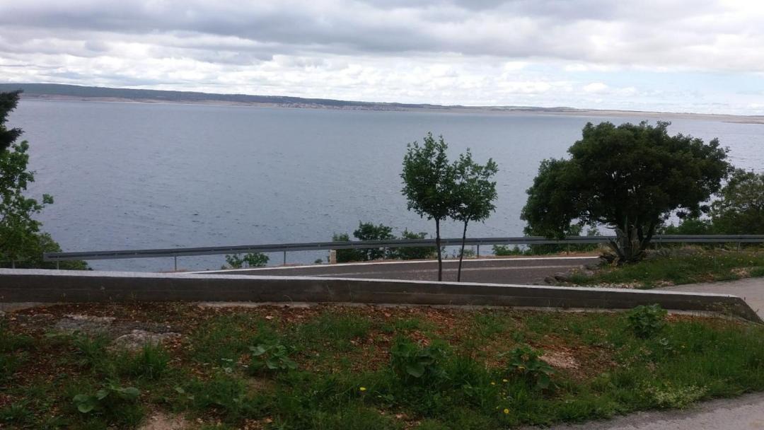 Photo of Others in Starigrad