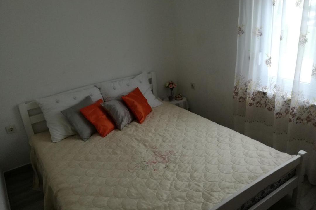 Photo of Bedroom in Starigrad