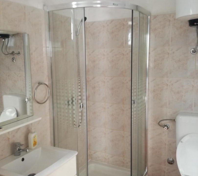 Photo of Bathroom in Starigrad