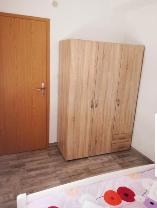 Photo of Bedroom in Starigrad
