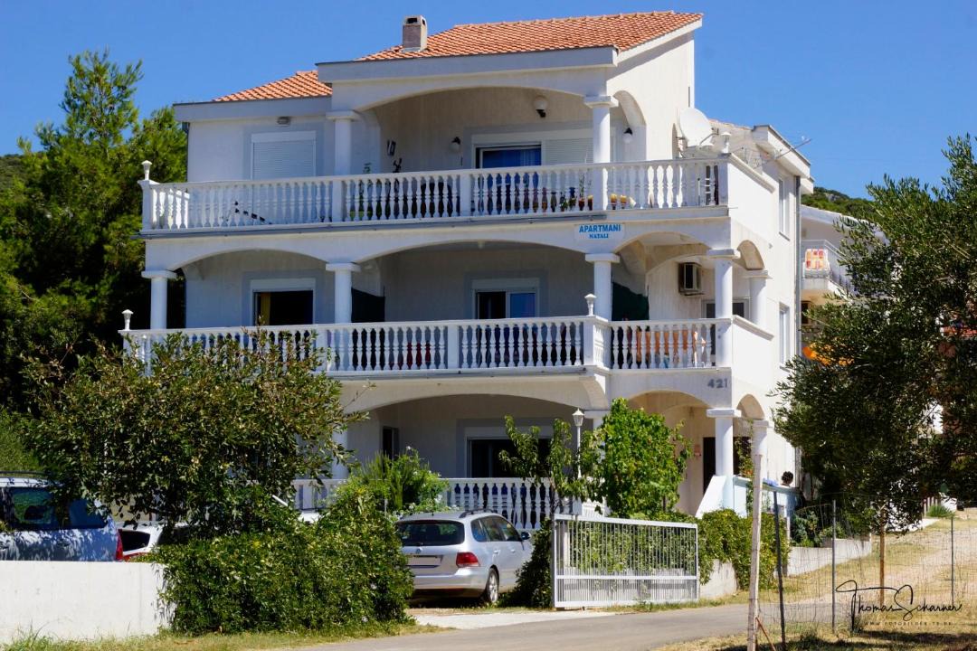 Photo of Others in Sveti Petar