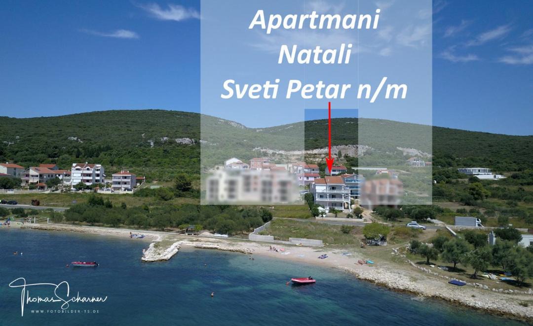 Photo of Others in Sveti Petar