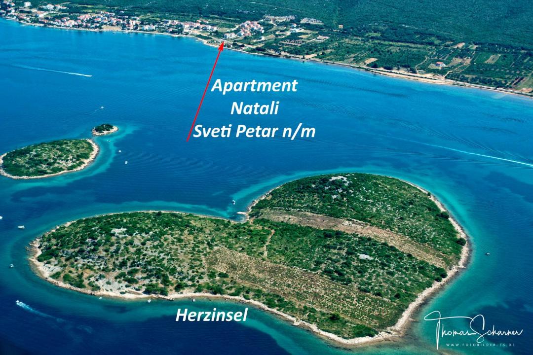 Photo of Others in Sveti Petar