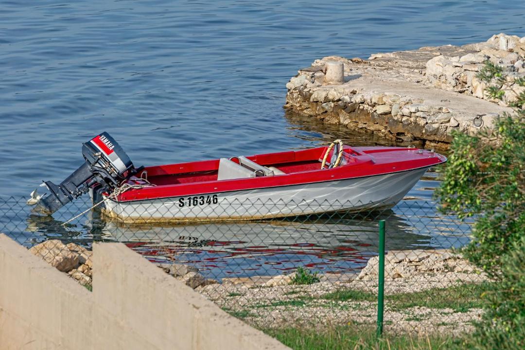 Photo of Others in Sveti Petar