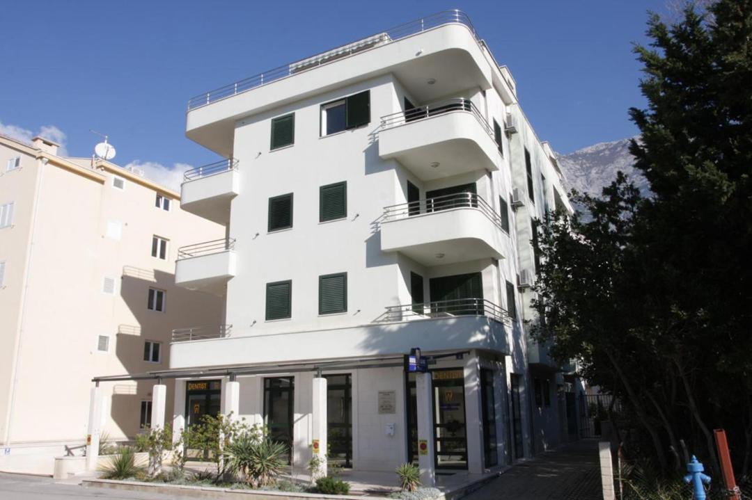 Photo of Others in Donja luka