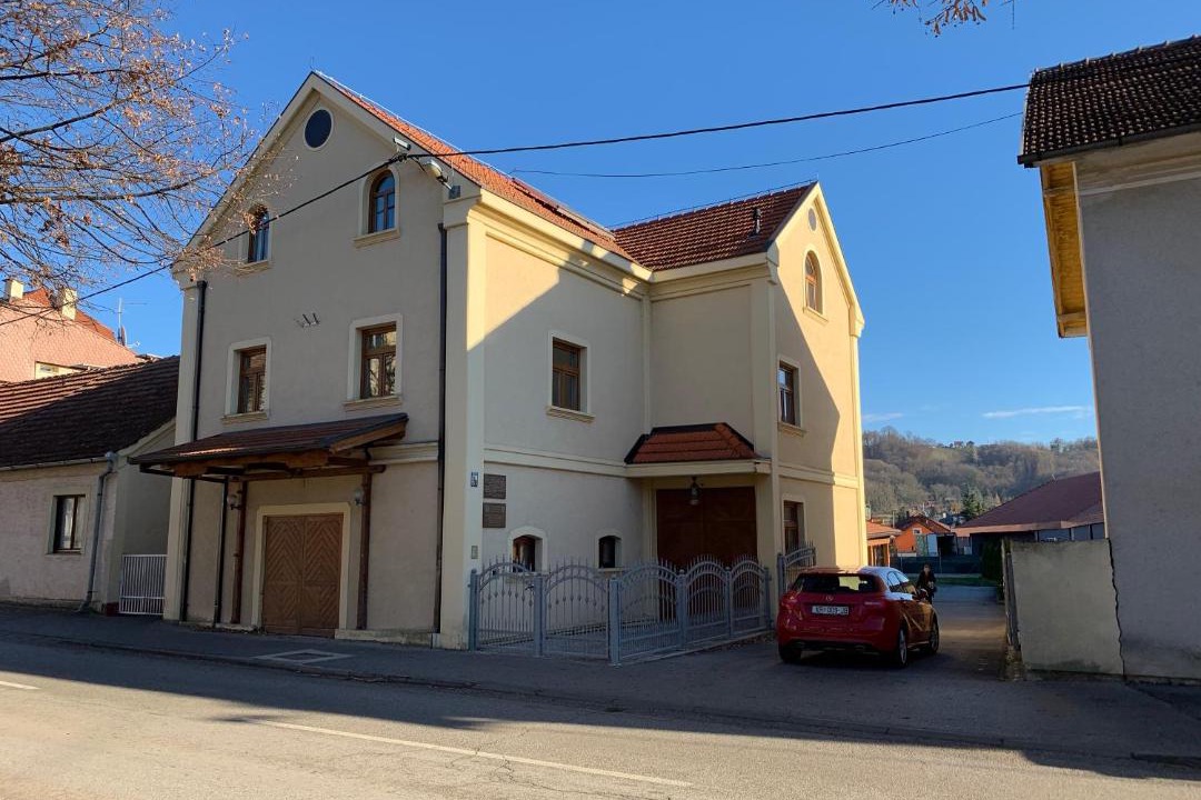Photo of Others in Zlatar
