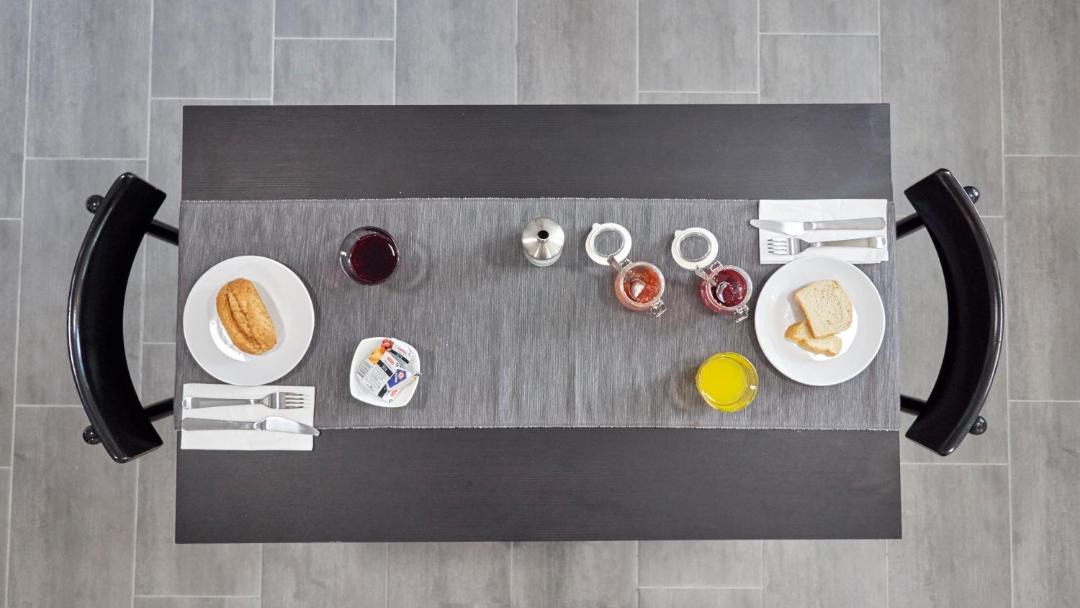 Photo of Kitchen in Seget