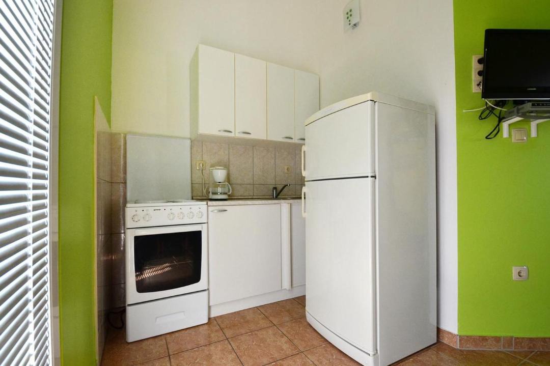 Photo of Kitchen in Okrug Gornji