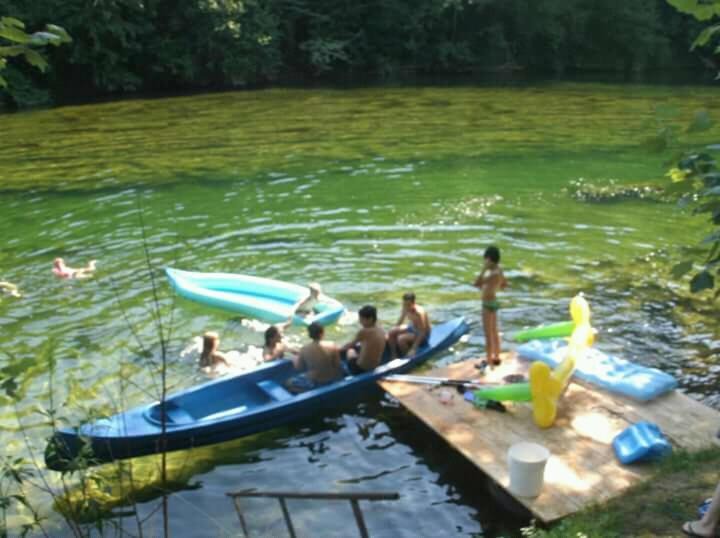 Photo of Others in Netretic
