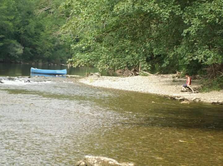Photo of Others in Netretic