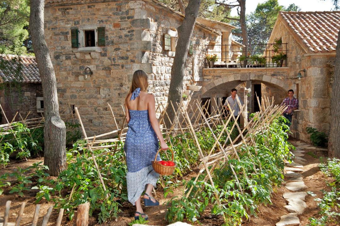 Photo of Others in Sibenik