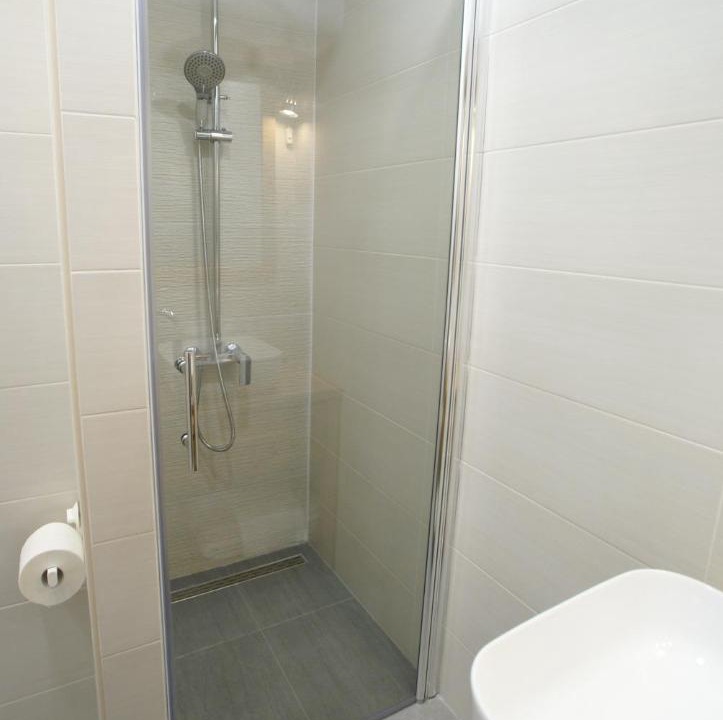 Photo of Bathroom in Zagreb