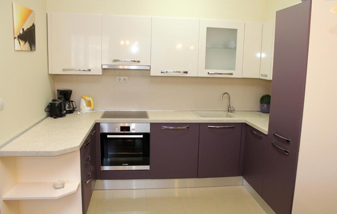 Photo of Kitchen in Split