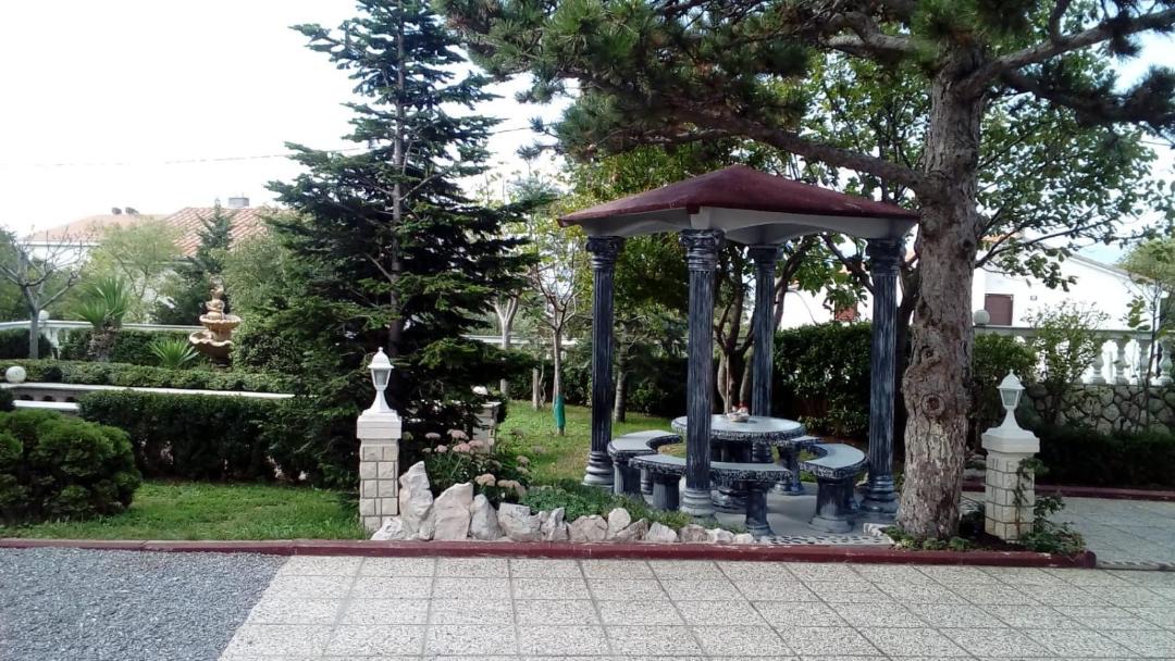 Photo of Others in Novi Vinodolski