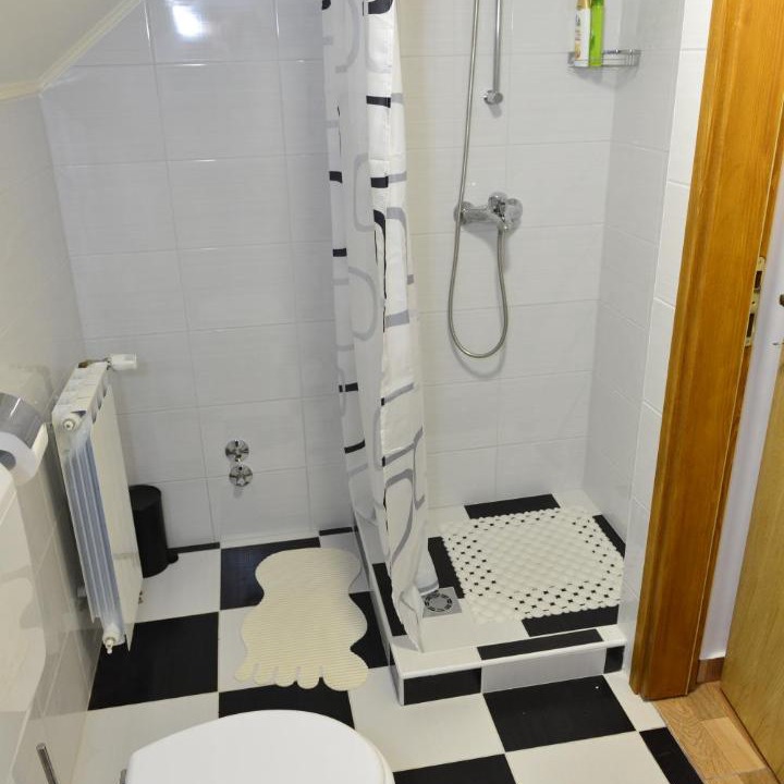 Photo of Bathroom in Josipdol